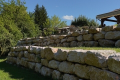 TRIBOULET-39