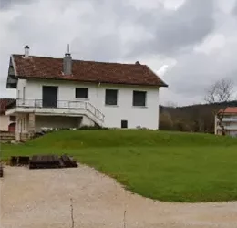 Terrassier à Nantua : Triboulet Prépare Votre Hiver